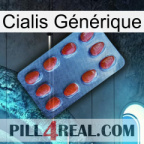Cialis Générique 06